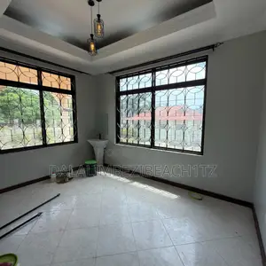 3bdrm House in Mbezi Beach Africana for rent