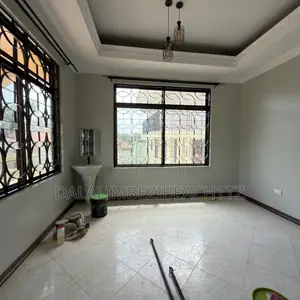 3bdrm House in Mbezi Beach Africana for rent