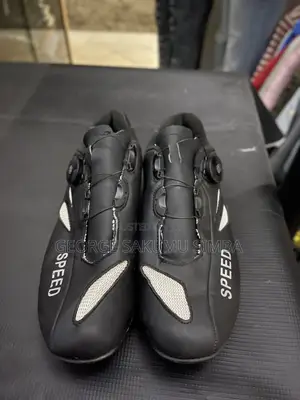 Bike Sports Shoes