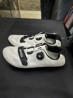 Bike Sports Shoes