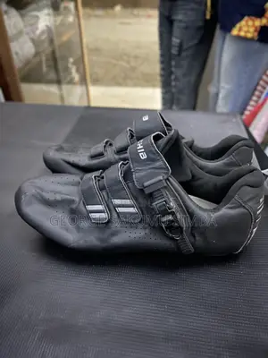 Bike Sports Shoes