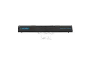 Yamaha Keyboard PSR E473