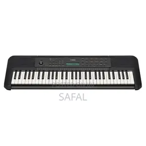 Yamaha PSR-E283 Keyboard