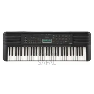 Yamaha PSR-E283 Keyboard