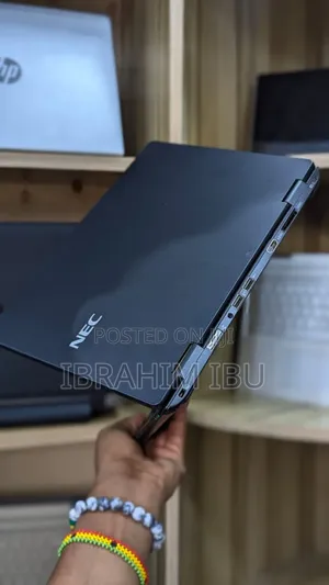New Server 8GB Intel Core 5 SSD 128GB
