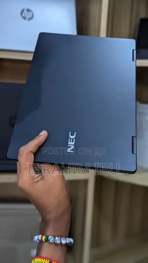 New Server 8GB Intel Core 5 SSD 128GB