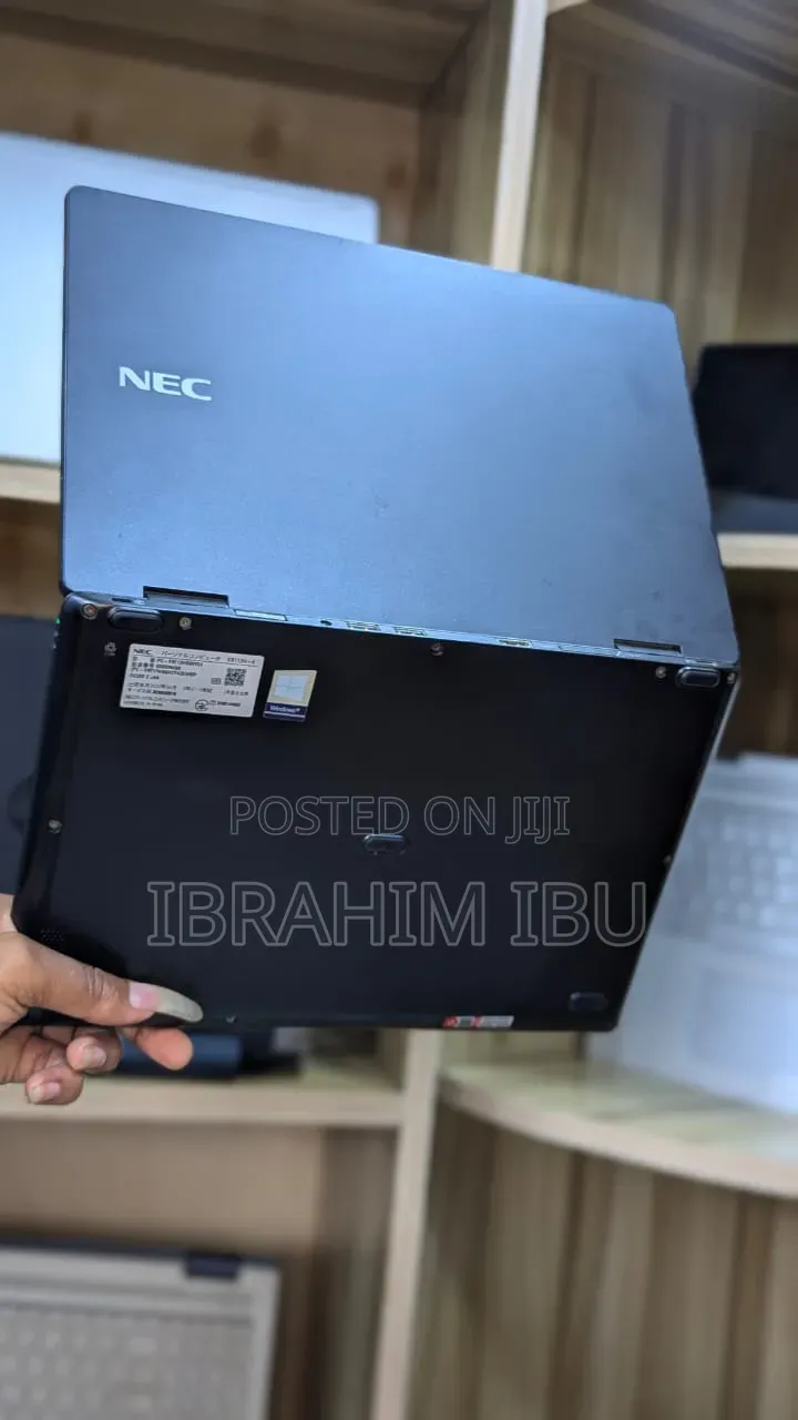 New Server 8GB Intel Core 5 SSD 128GB