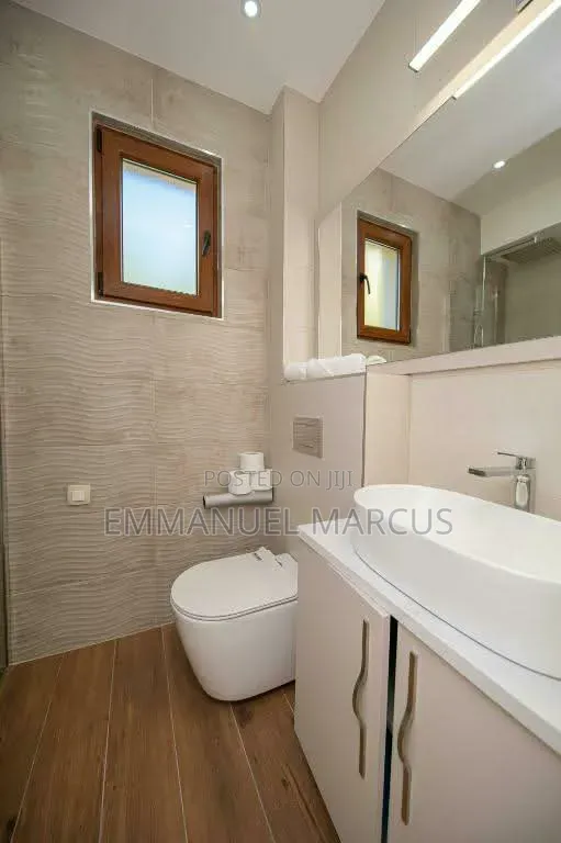2bdrm Apartment in Goba Centre, Kinondoni for rent