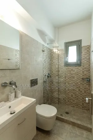 2bdrm Apartment in Goba Centre, Kinondoni for rent