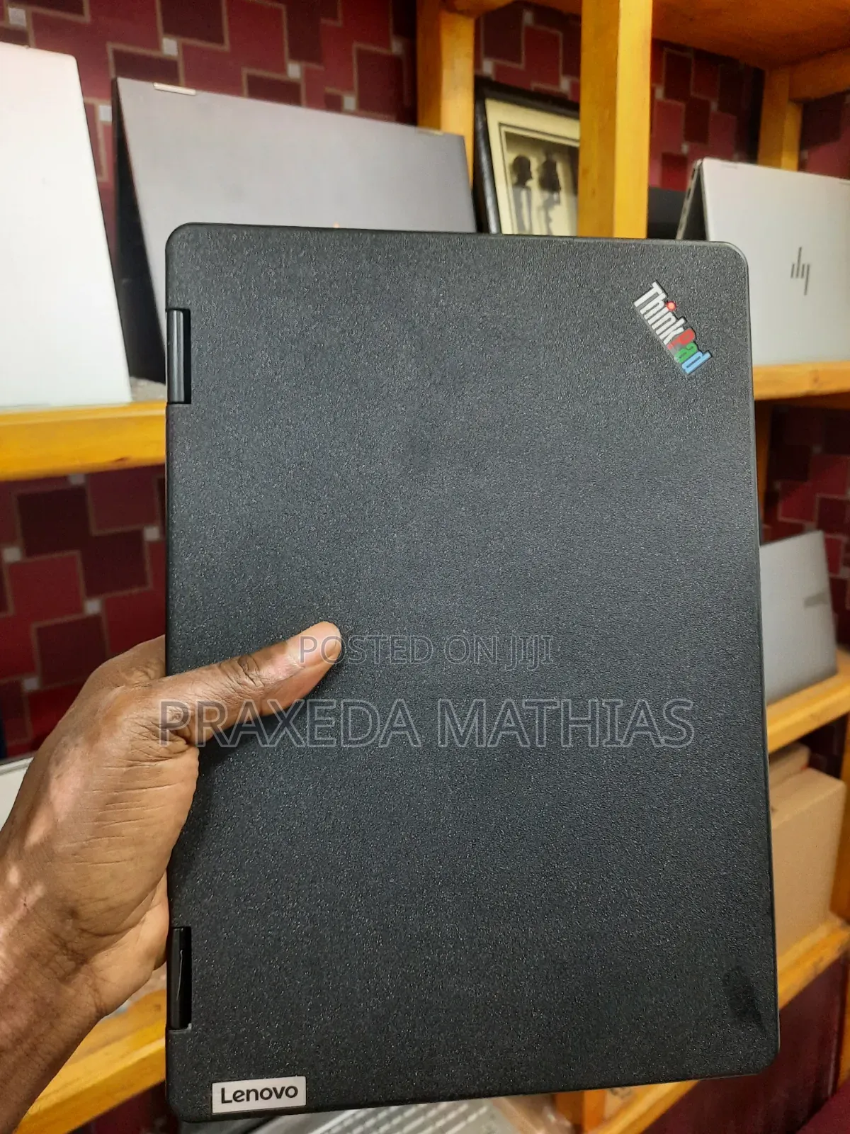 Laptop Lenovo Yoga 11e 8GB Intel Core M3 SSD 128GB