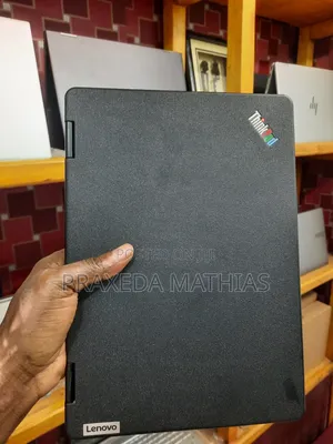 Laptop Lenovo Yoga 11e 8GB Intel Core M3 SSD 128GB