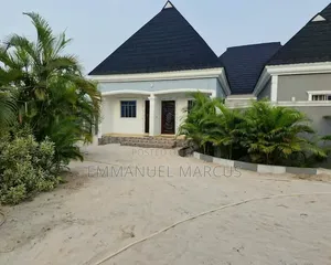 2bdrm Apartment in Goba Kwa Uromy, Kinondoni for rent