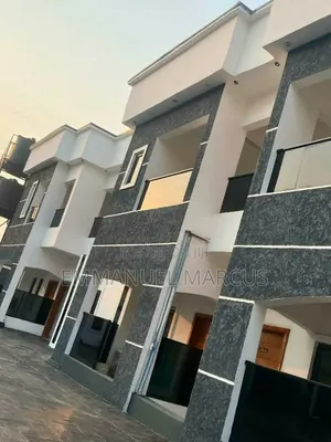 2bdrm Apartment in Goba Centre, Kinondoni for rent