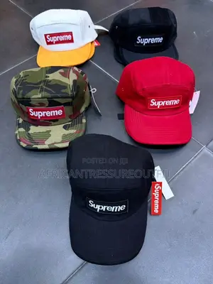 Flat Caps Vintage Style Collection | Buy Now