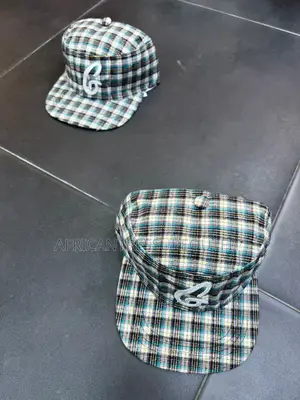 Flat Caps Vintage Style Collection | Buy Now