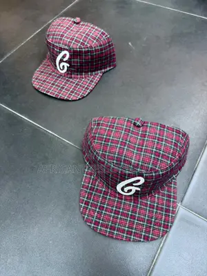 Flat Caps Vintage Style Collection | Buy Now