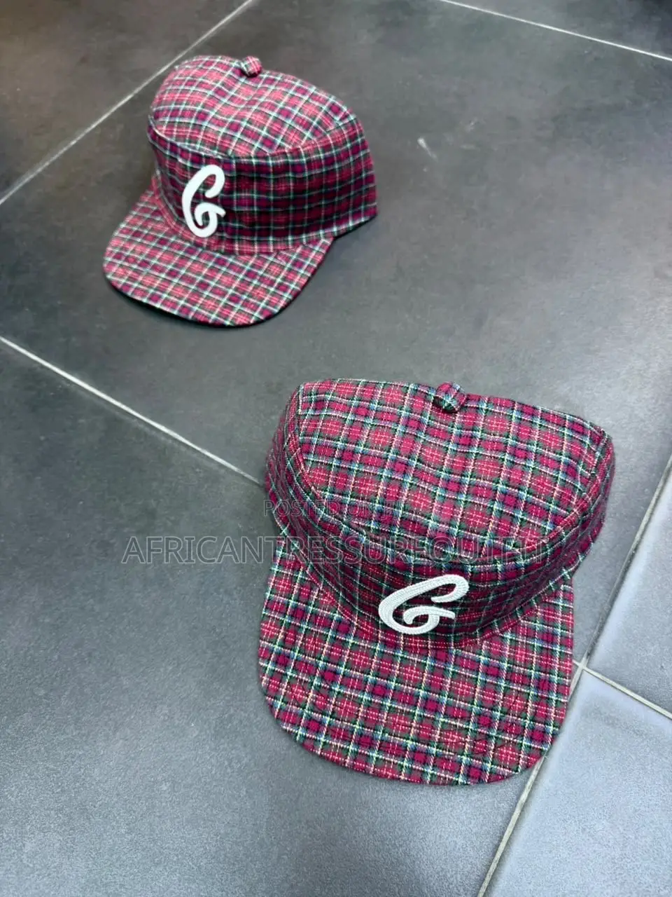 Flat Caps Vintage Style Collection | Buy Now