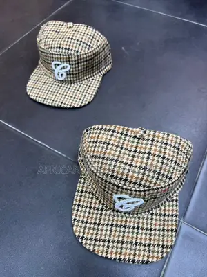 Flat Caps Vintage Style Collection | Buy Now