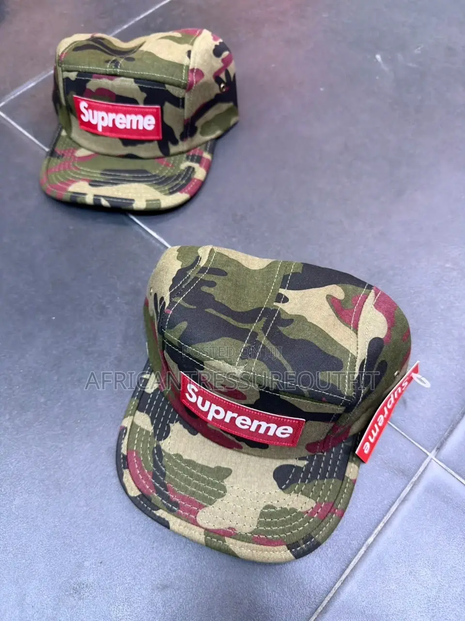Flat Caps Vintage Style Collection | Buy Now