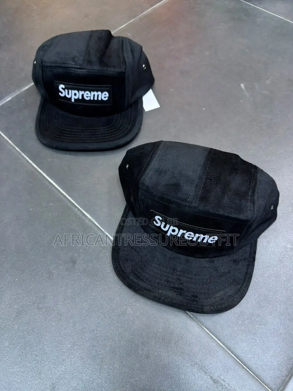 Flat Caps Vintage Style Collection | Buy Now