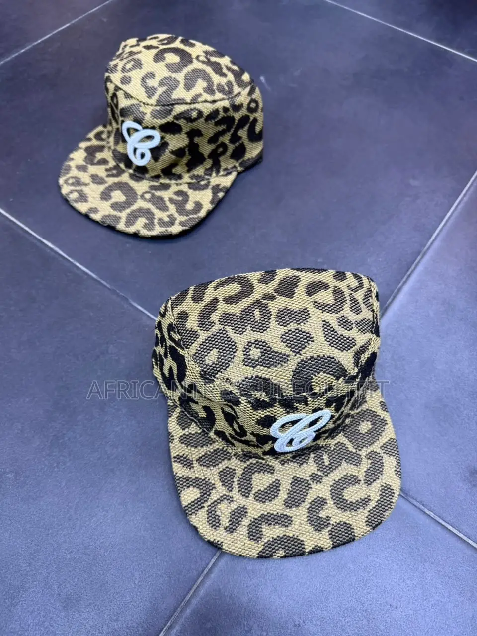 Flat Caps Vintage Style Collection | Buy Now
