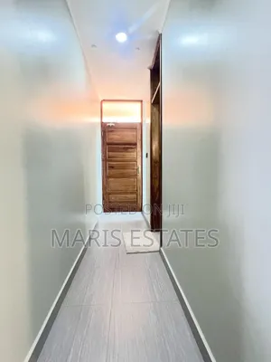 Furnished 2bdrm Apartment in Mikocheni for rent
