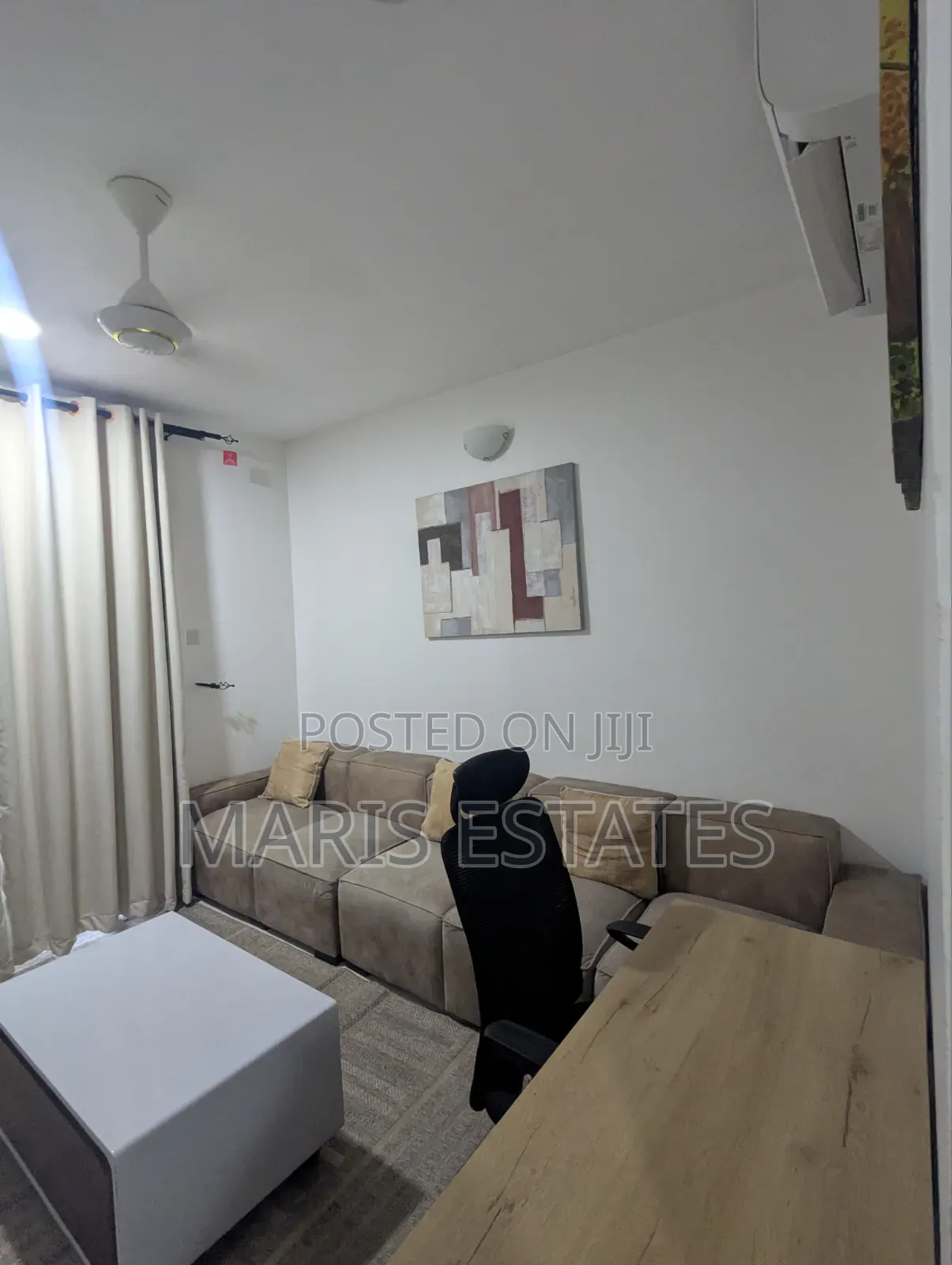 Furnished 1bdrm Apartment in Oyster Bay for rent