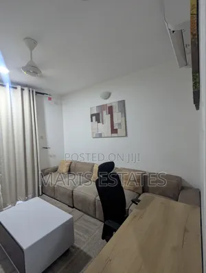 Furnished 1bdrm Apartment in Oyster Bay for rent