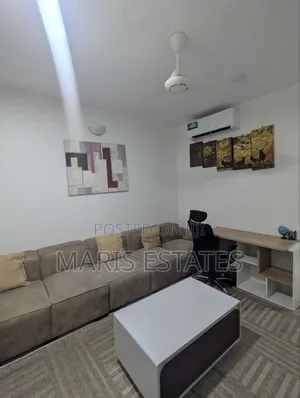 Furnished 1bdrm Apartment in Oyster Bay for rent