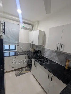 Furnished 1bdrm Apartment in Oyster Bay for rent