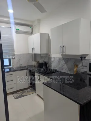 Furnished 1bdrm Apartment in Oyster Bay for rent