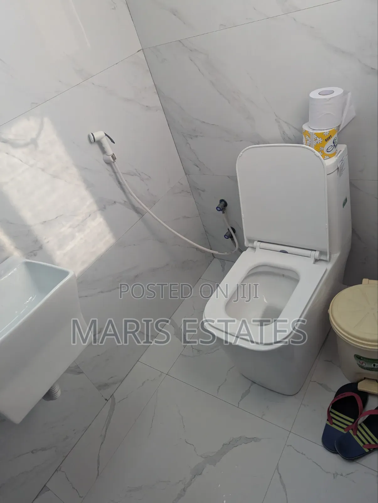 Furnished 1bdrm Apartment in Oyster Bay for rent