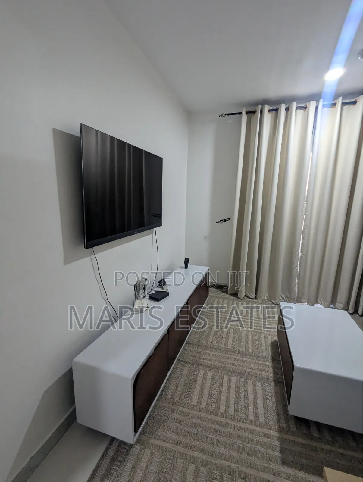 Furnished 1bdrm Apartment in Oyster Bay for rent