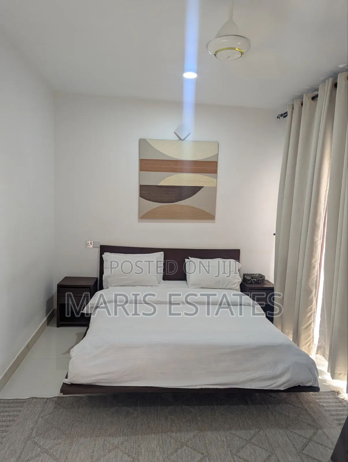 Furnished 1bdrm Apartment in Oyster Bay for rent