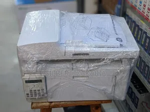 HP Laserjet Pro M129