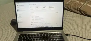 Laptop Samsung Galaxy Book 2 4GB HDD+SSD 128GB