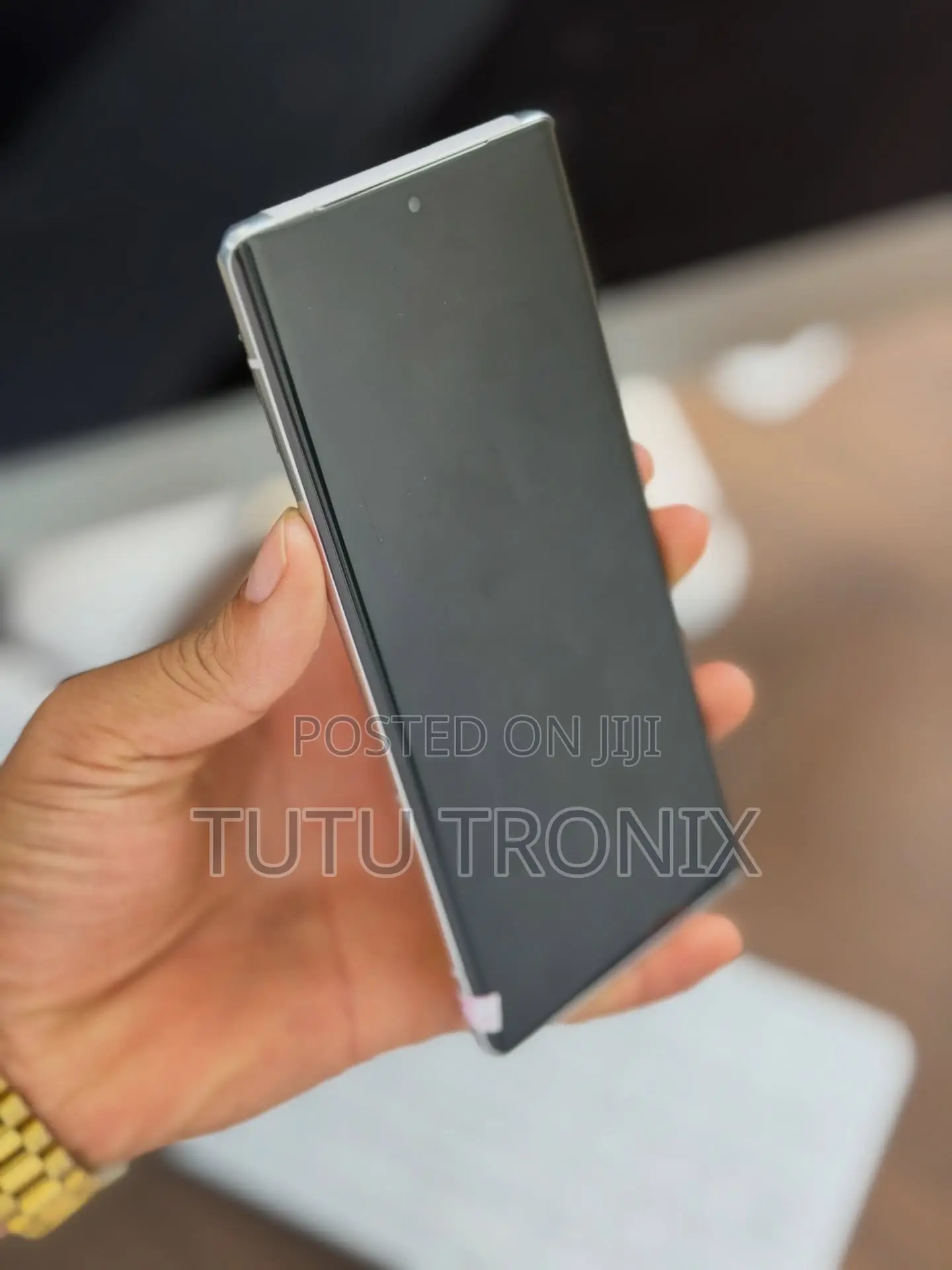 Google Pixel 6 Pro 512 GB