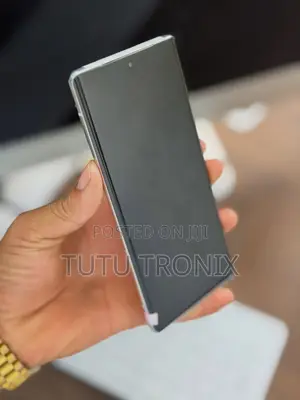Google Pixel 6 Pro 512 GB