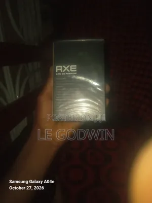 Ofa Maalumu Kwa Wapenzi Wa Perfume
