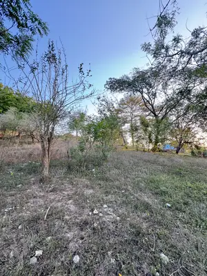 Plot for Sale Mbezi Mwisho Jirani Na Stend