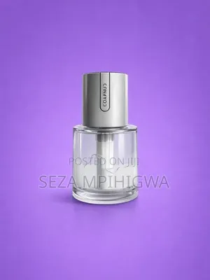 Ikeda Smart Car Air Freshener - Perfume Ya Kisasa Ya Gari