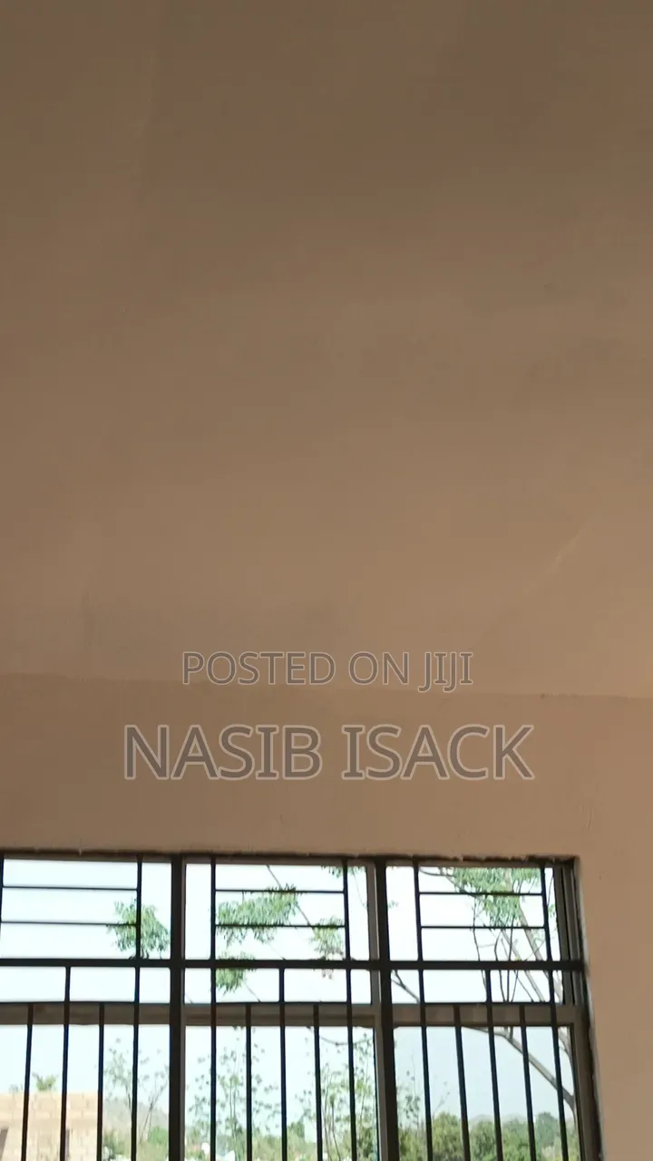 Furnished 4bdrm House in Kishiri for sale