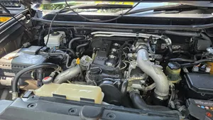 Toyota Land Cruiser Prado 2015 Gray