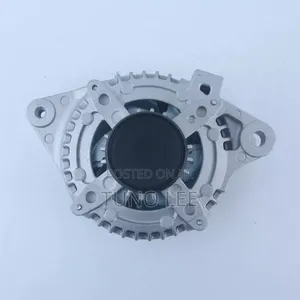 Alternator Ya Toyota Etios