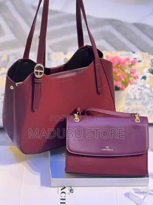 Cb( Chrisbella) Super Brands