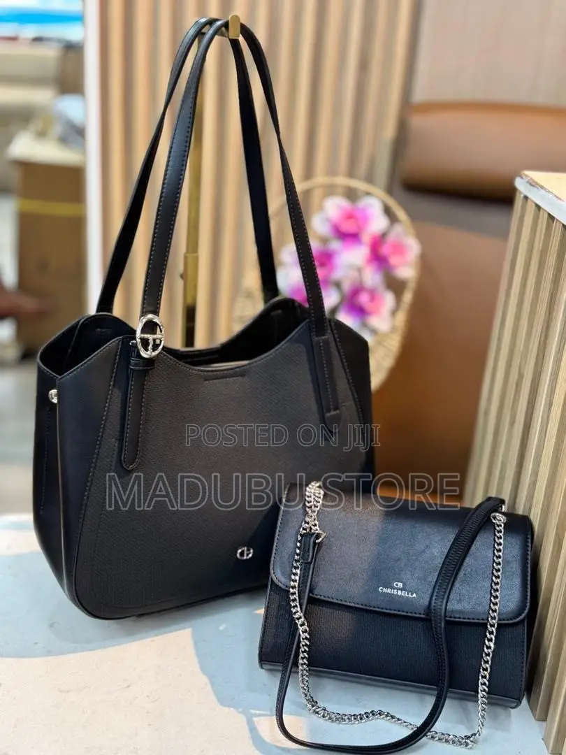 Cb( Chrisbella) Super Brands