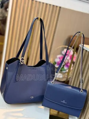 Cb( Chrisbella) Super Brands