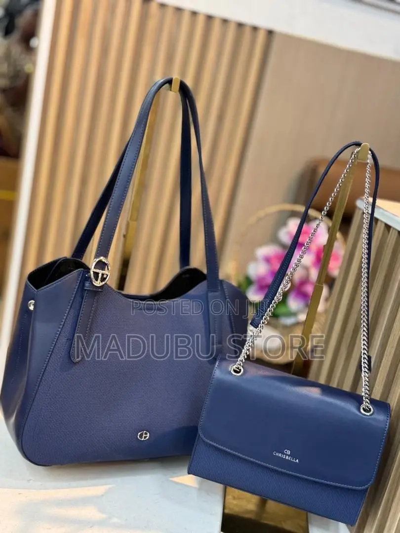 Cb( Chrisbella) Super Brands