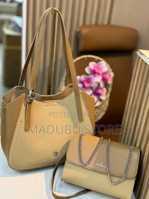 Cb( Chrisbella) Super Brands
