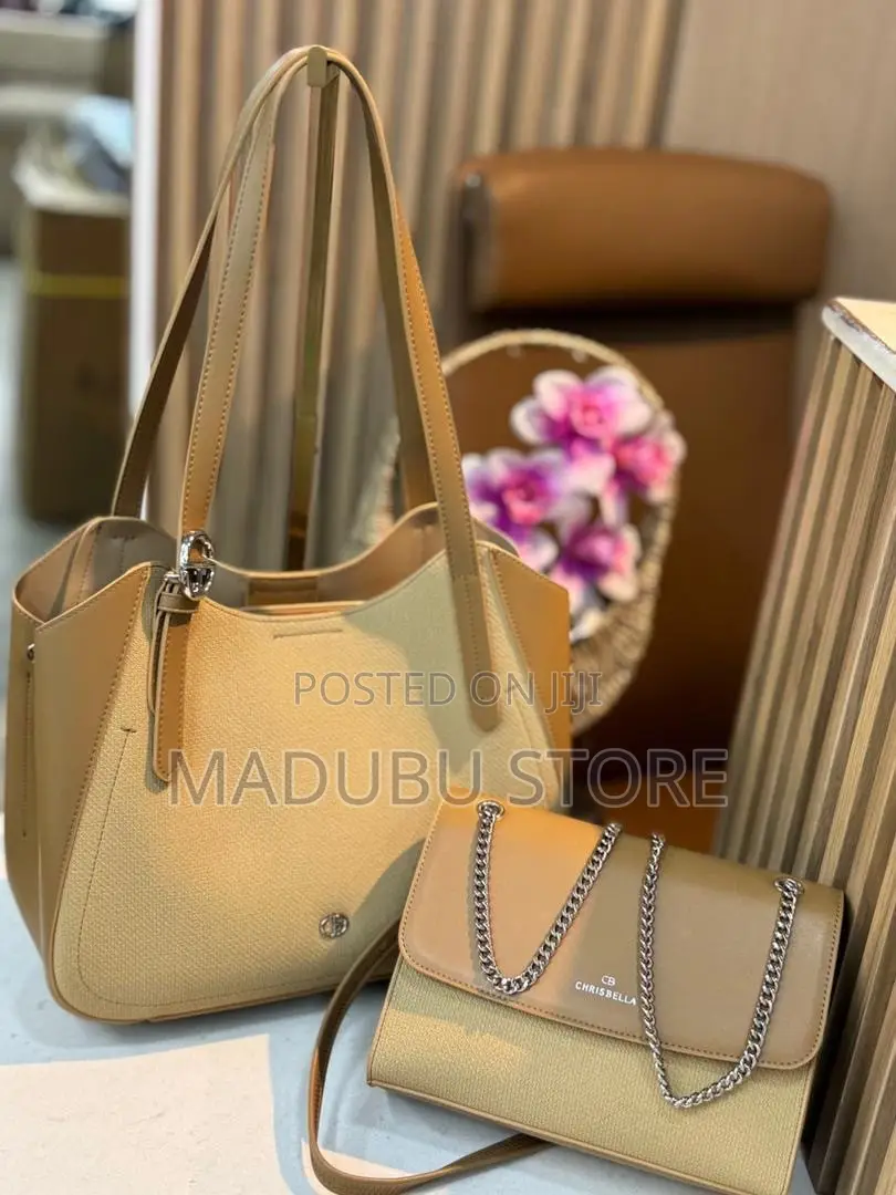Cb( Chrisbella) Super Brands